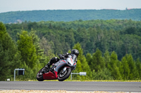 Slovakia-Ring;event-digital-images;motorbikes;no-limits;peter-wileman-photography;trackday;trackday-digital-images